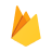 Firebase icon
